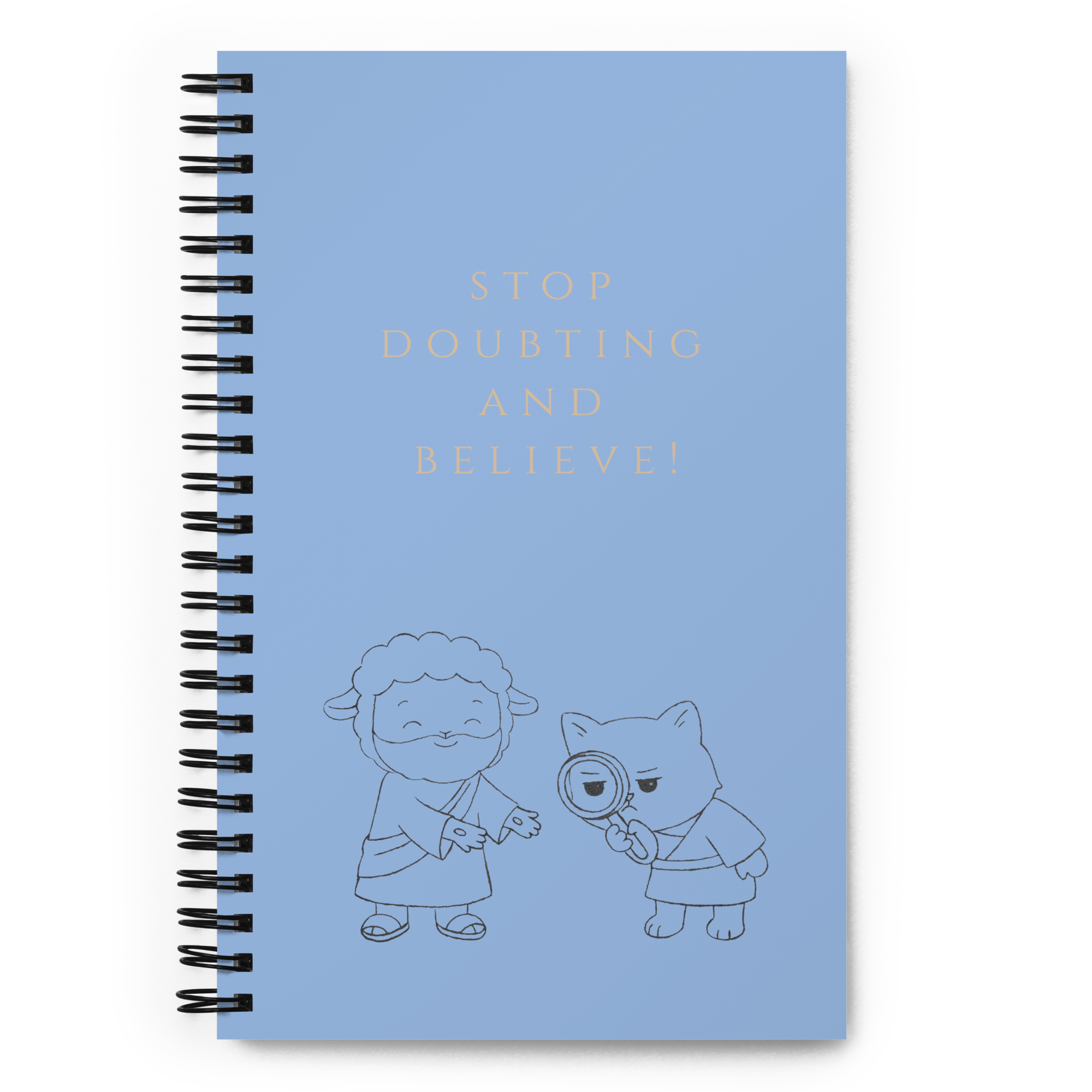believe beyond sight thomas notebook believe beyond sight thomas notebook