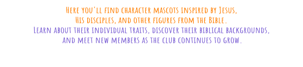 characters banner v2.1
