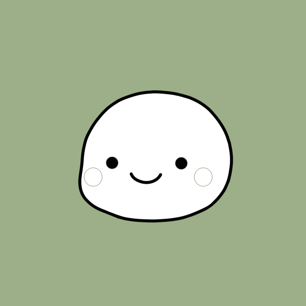 thaddeus green
