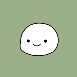 thaddeus green
