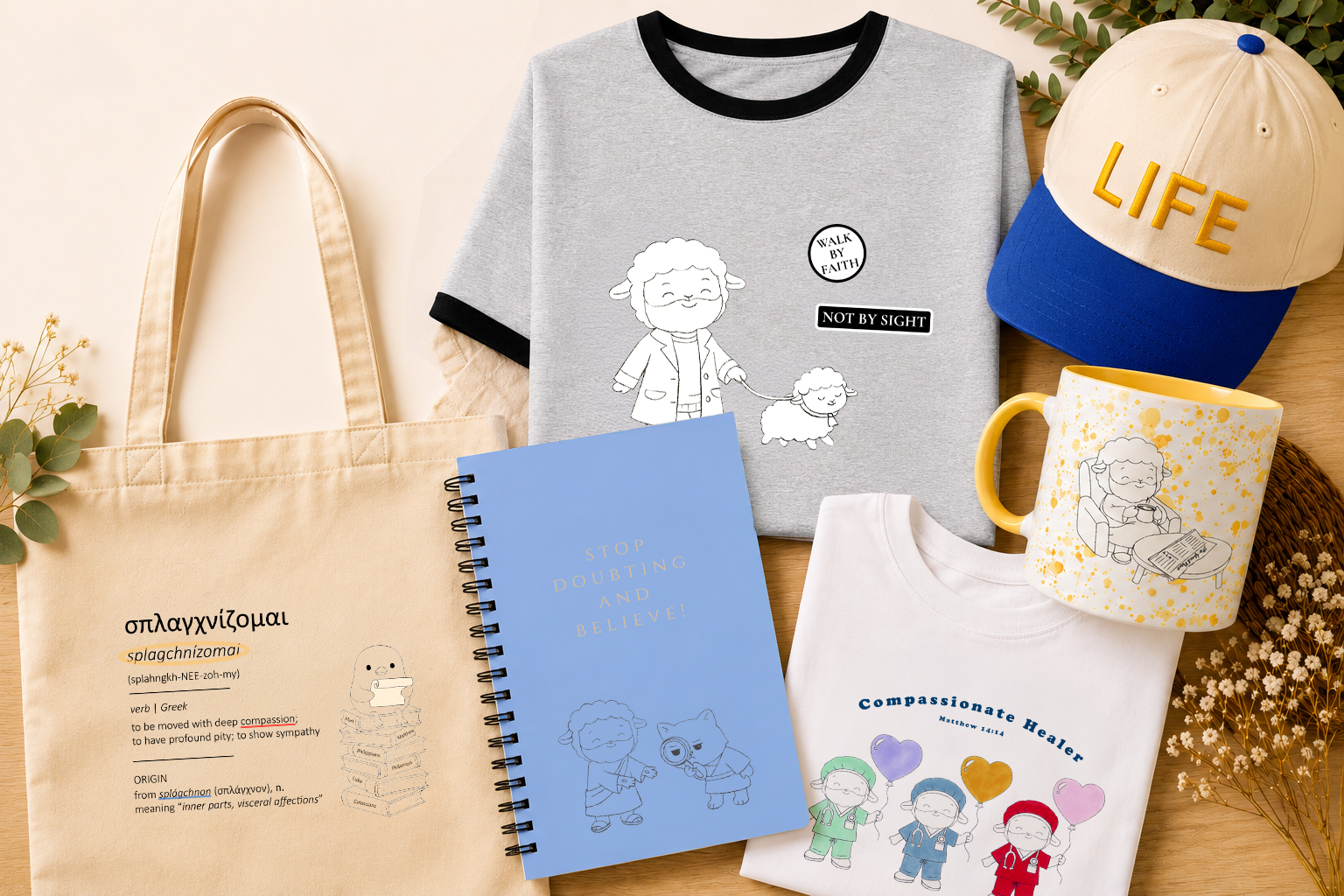 Shop Banner 3.1