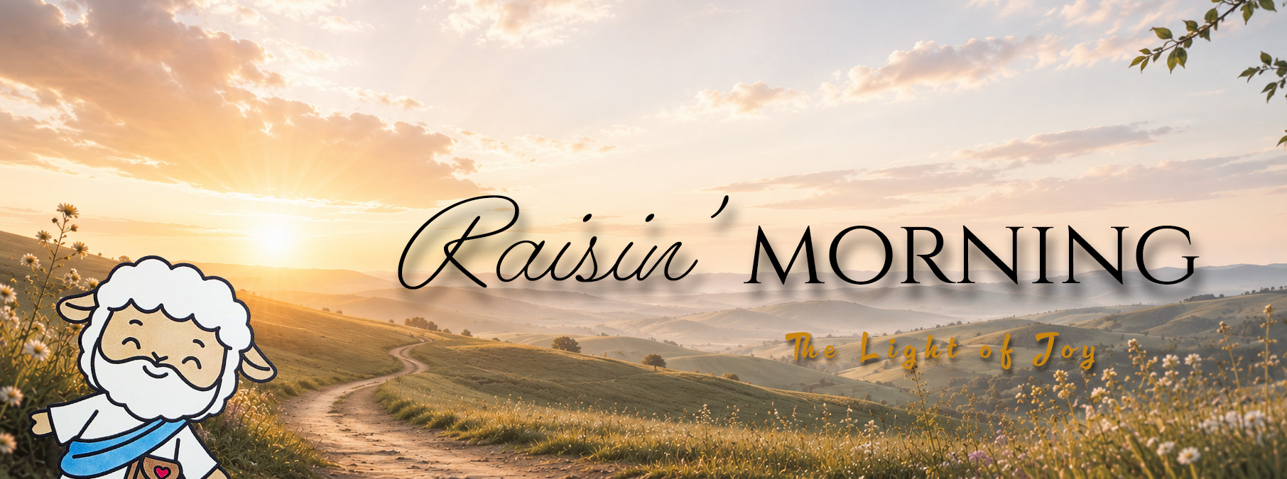 title banner v1.3