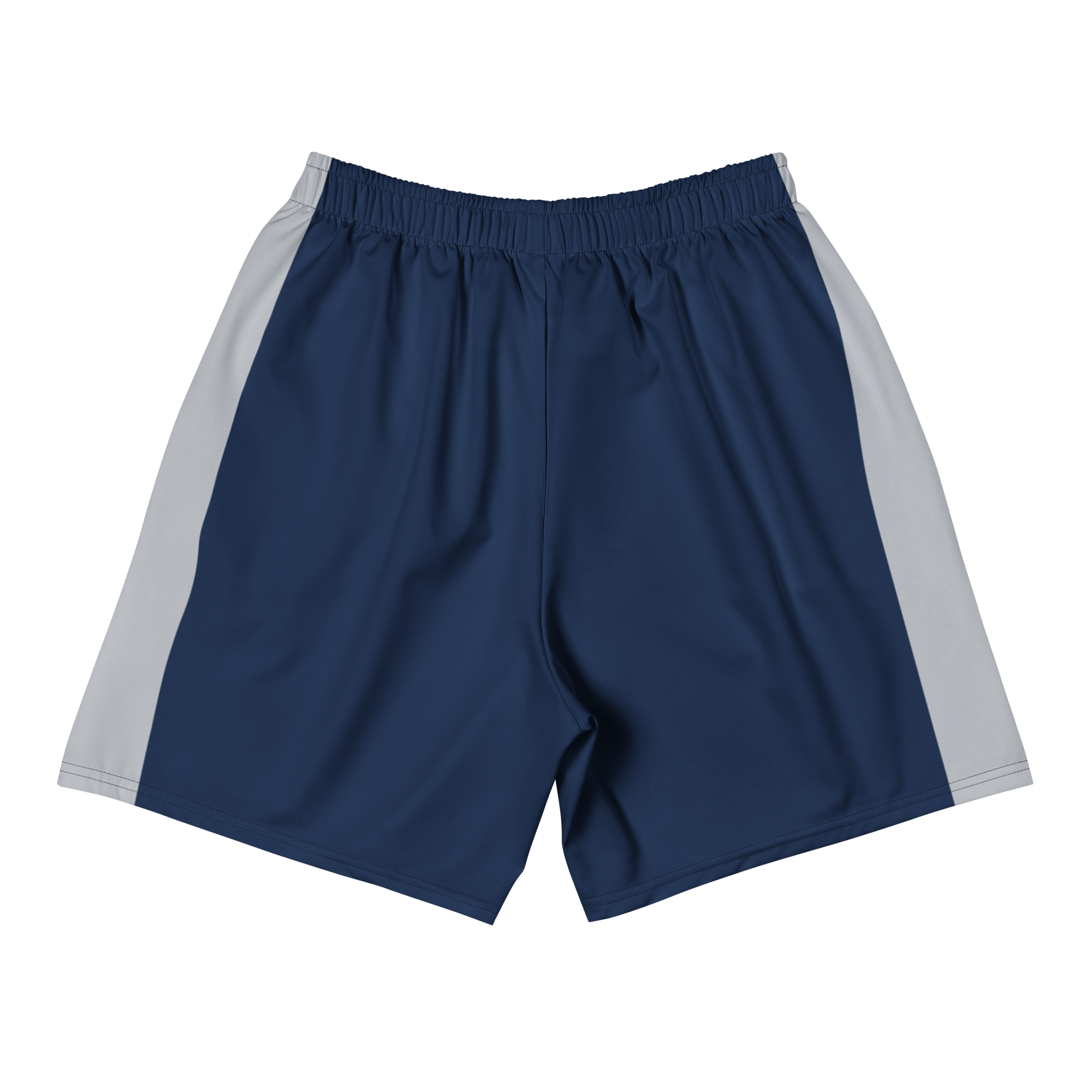 all over print unisex athletic long shorts white back 6a5c24b9a494b.png all over print unisex athletic long shorts white back 6a5c24b9a494b.png