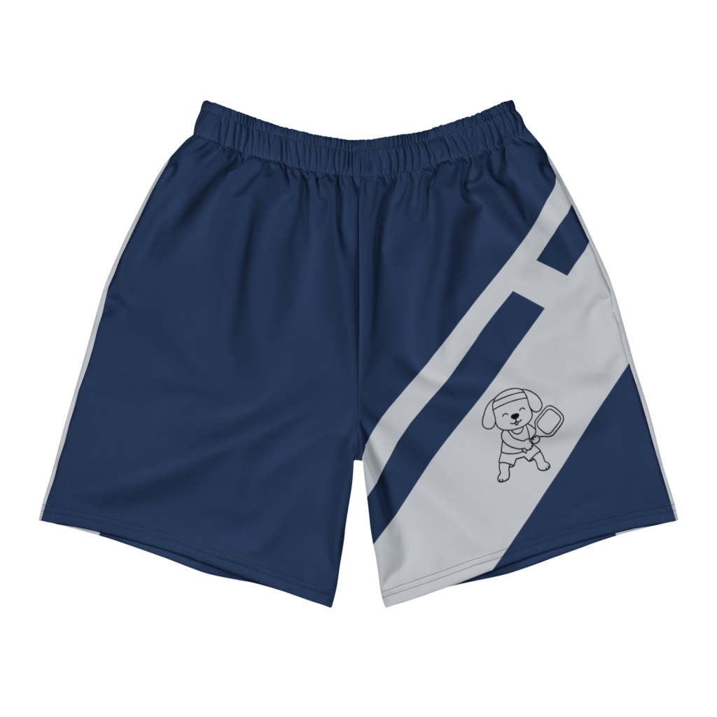 all over print unisex athletic long shorts white front 6a5c24b9a31e2.png