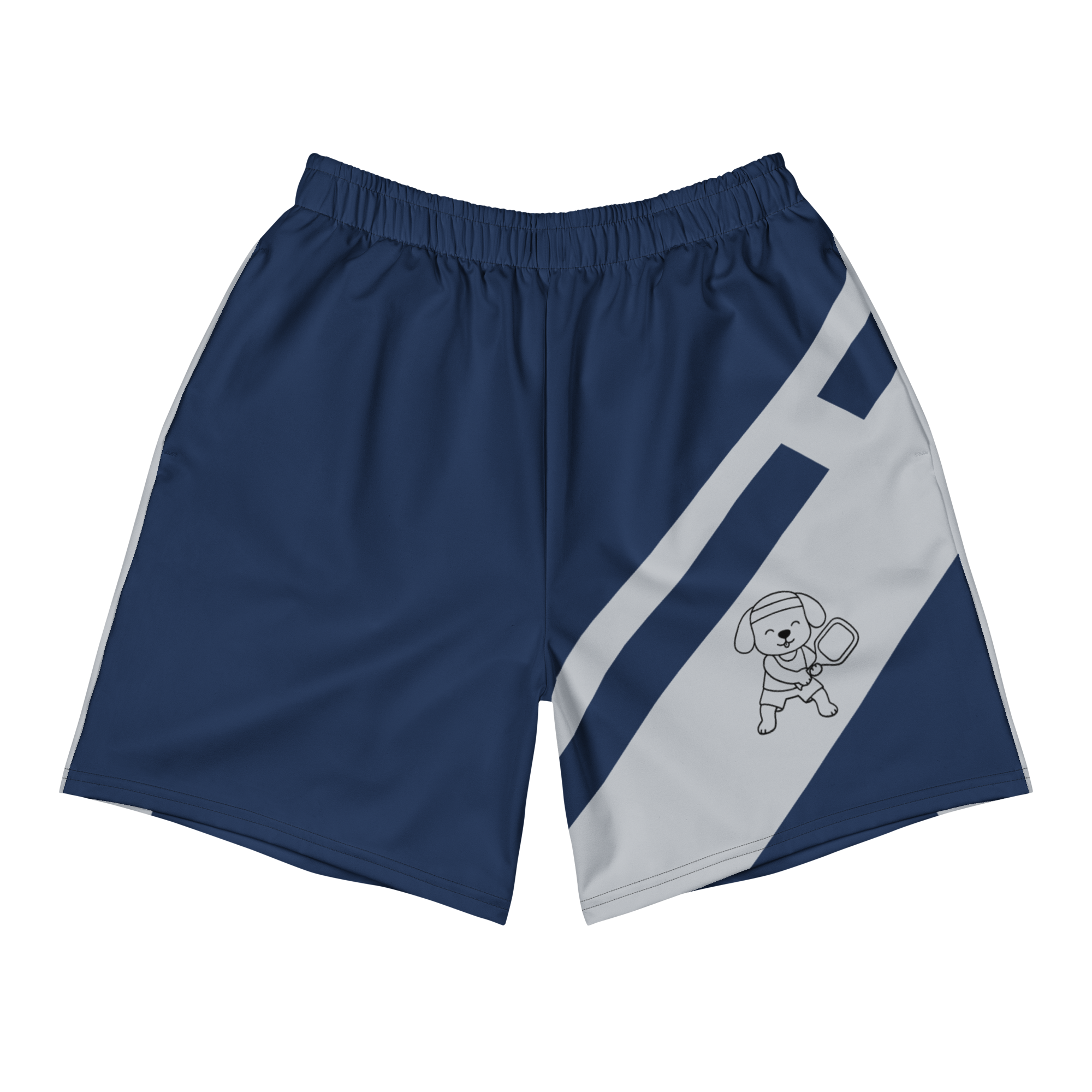 all over print unisex athletic long shorts white front 6a5c24b9a31e2.png all over print unisex athletic long shorts white front 6a5c24b9a31e2.png