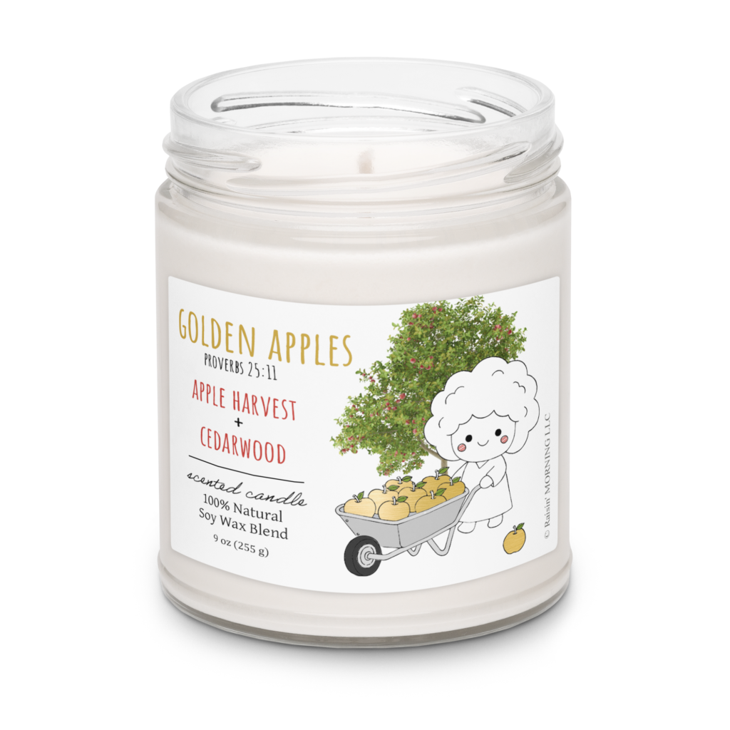 scented soy candle 9oz apple harvest front 2 6a5ff37f74b1d.png