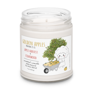 scented soy candle 9oz apple harvest front 2 6a5ff37f74b1d.png