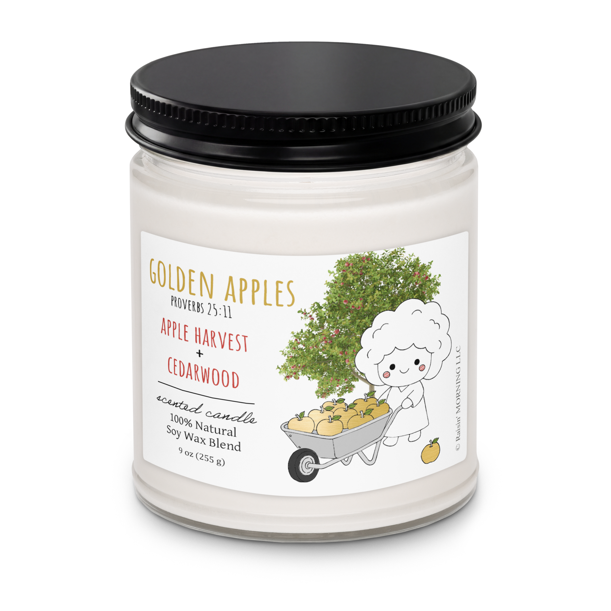 scented soy candle 9oz apple harvest front 6a5ff37f73246.png scented soy candle 9oz apple harvest front 6a5ff37f73246.png