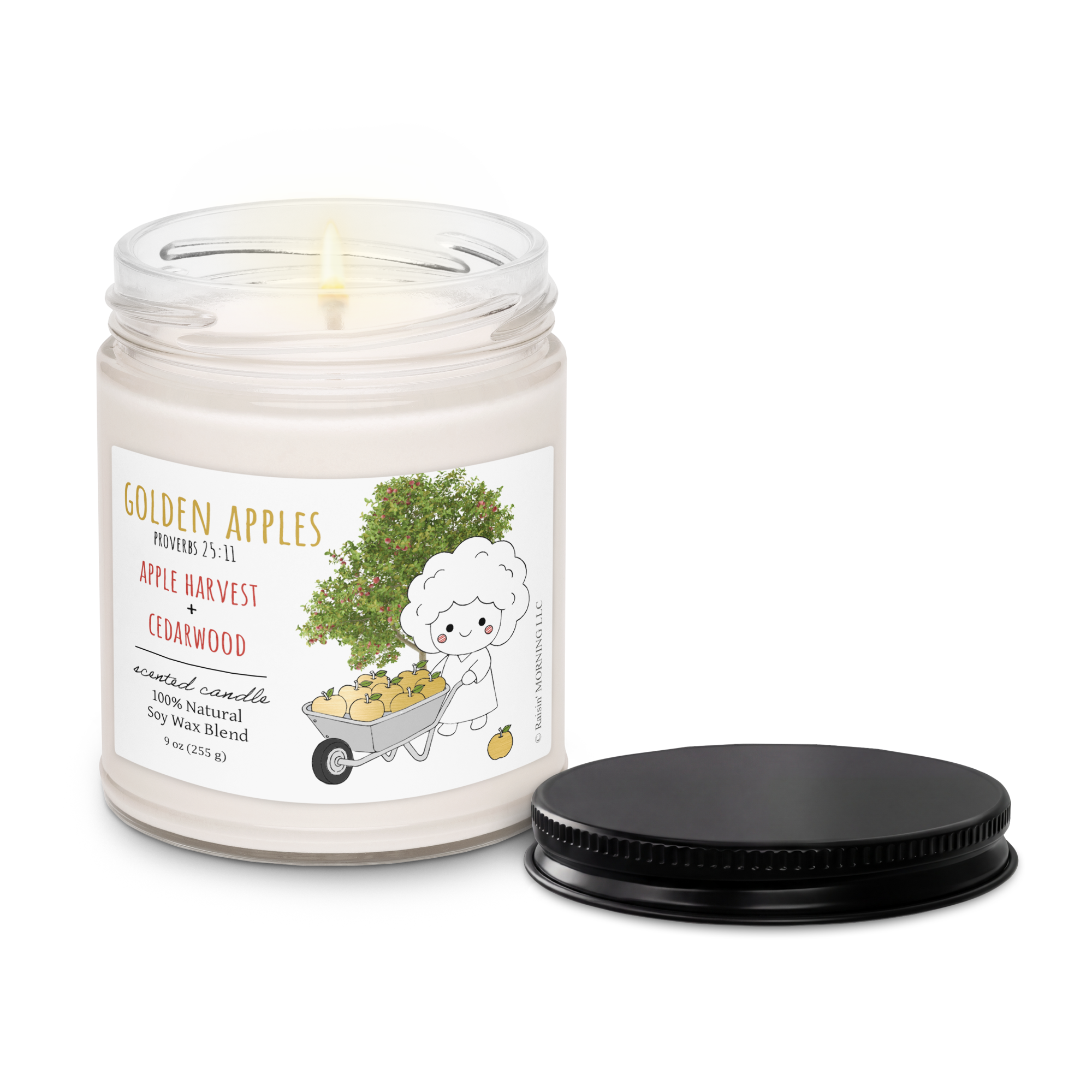 scented soy candle 9oz apple harvest front 6a5ff37f75767.png scented soy candle 9oz apple harvest front 6a5ff37f75767.png