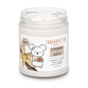 scented soy candle 9oz cinnamon vanilla front 2 6a5ff4c354138.png