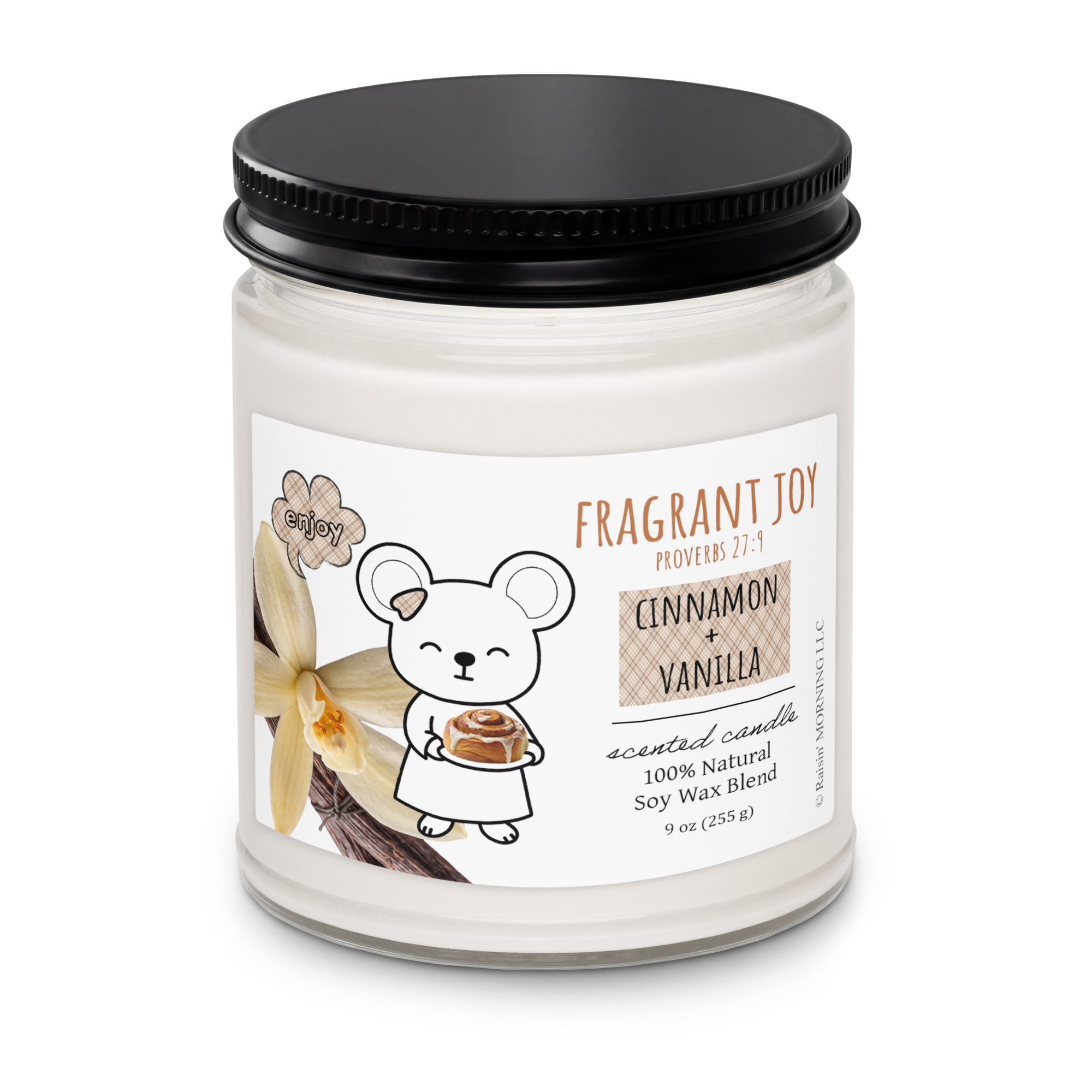 scented soy candle 9oz cinnamon vanilla front 6a5ff4c35329d.png scented soy candle 9oz cinnamon vanilla front 6a5ff4c35329d.png