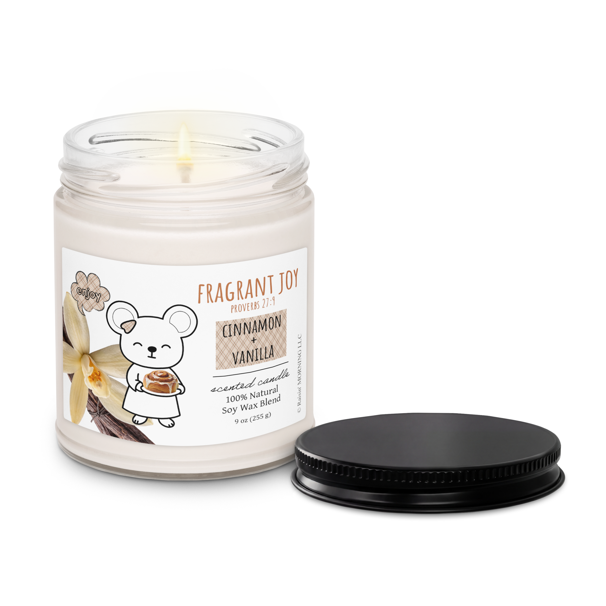 scented soy candle 9oz cinnamon vanilla front 6a5ff4c3544c5.png scented soy candle 9oz cinnamon vanilla front 6a5ff4c3544c5.png