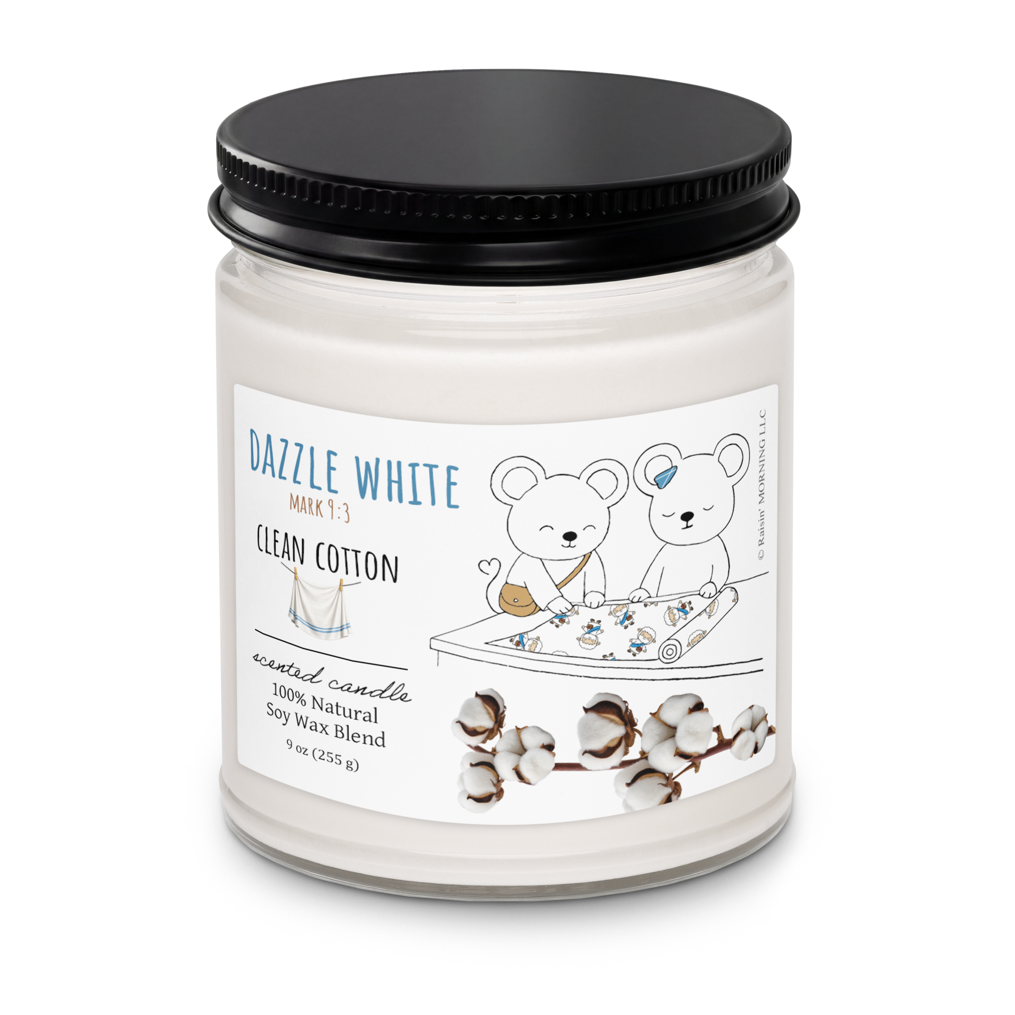 scented soy candle 9oz clean cotton front 6a5ff519ed404.png scented soy candle 9oz clean cotton front 6a5ff519ed404.png