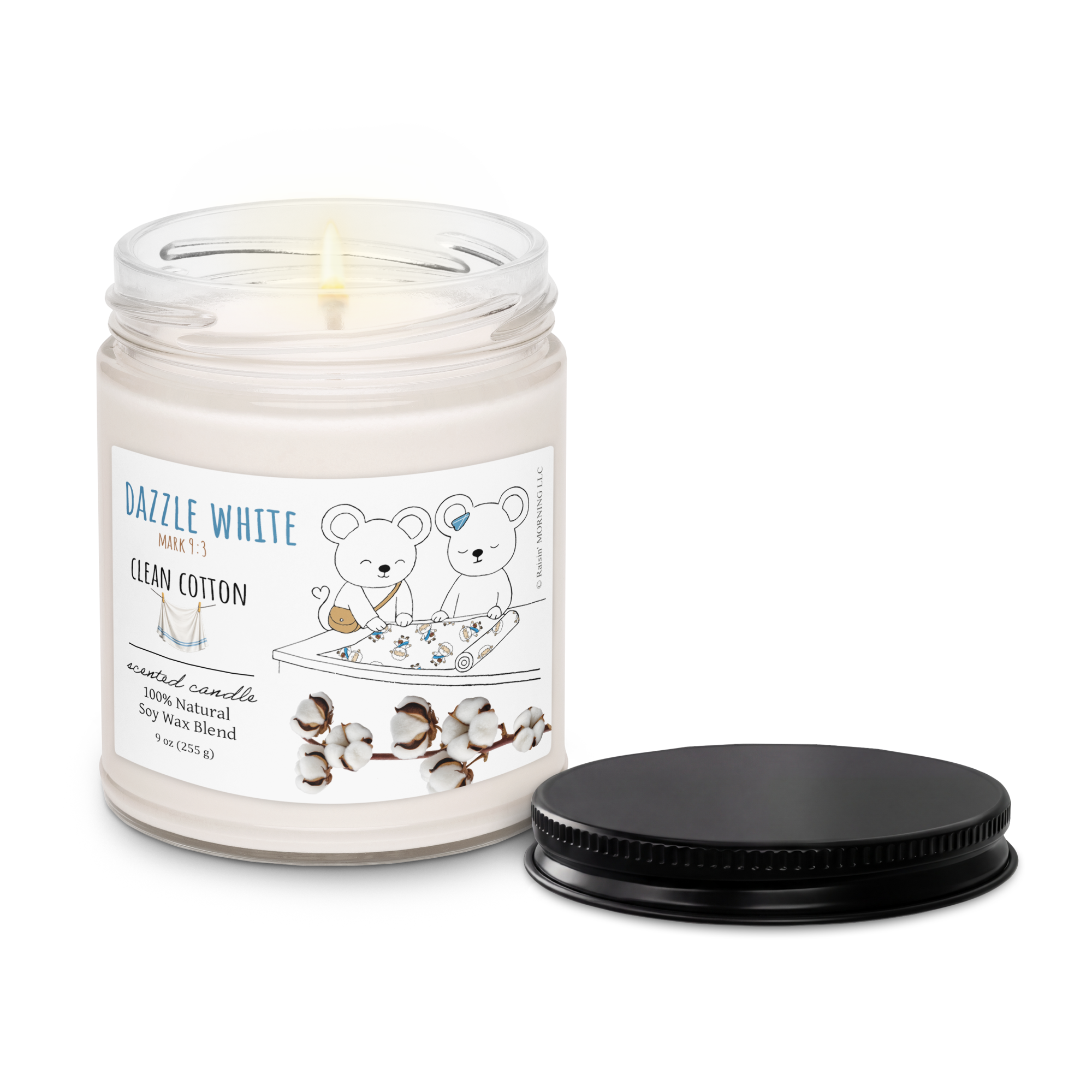 scented soy candle 9oz clean cotton front 6a5ff519ef657.png scented soy candle 9oz clean cotton front 6a5ff519ef657.png