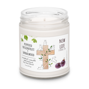 scented soy candle 9oz peppered passionfruit front 2 6a5ff3f6653dd.png