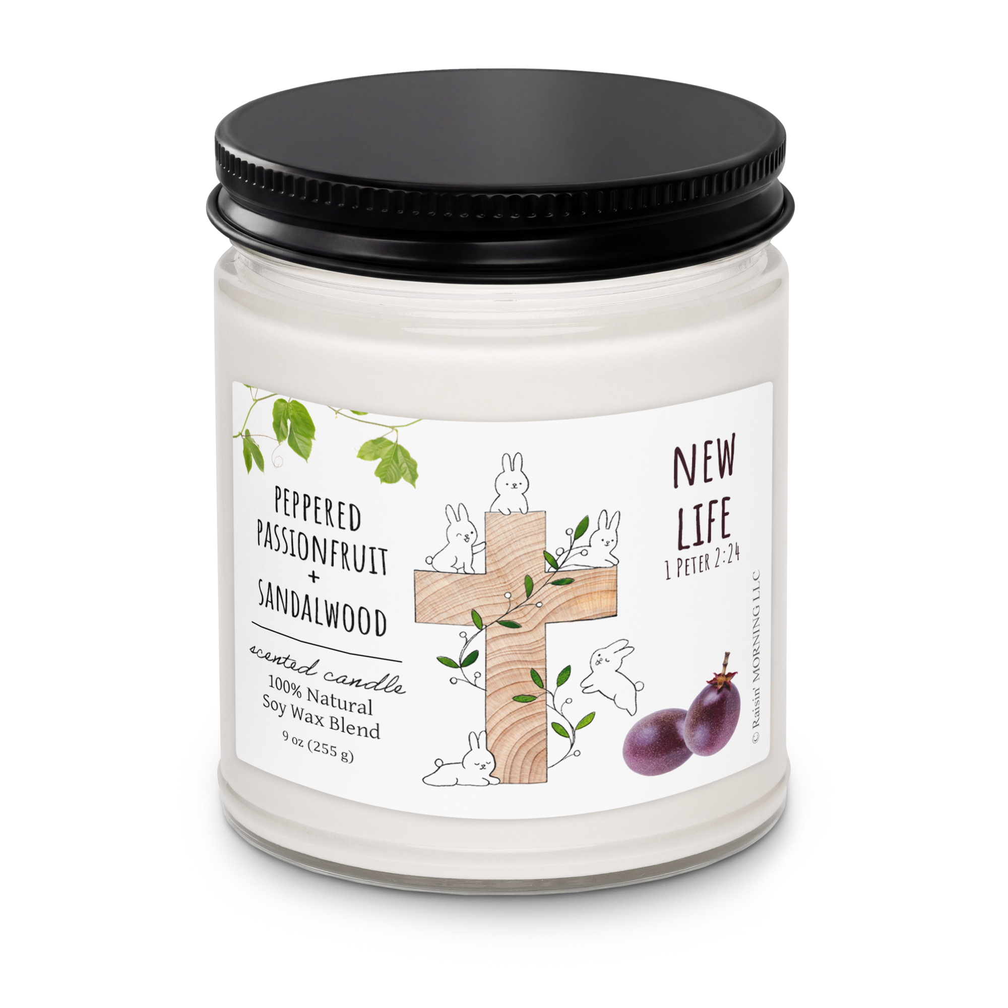 scented soy candle 9oz peppered passionfruit front 6a5ff3f663d58.png scented soy candle 9oz peppered passionfruit front 6a5ff3f663d58.png