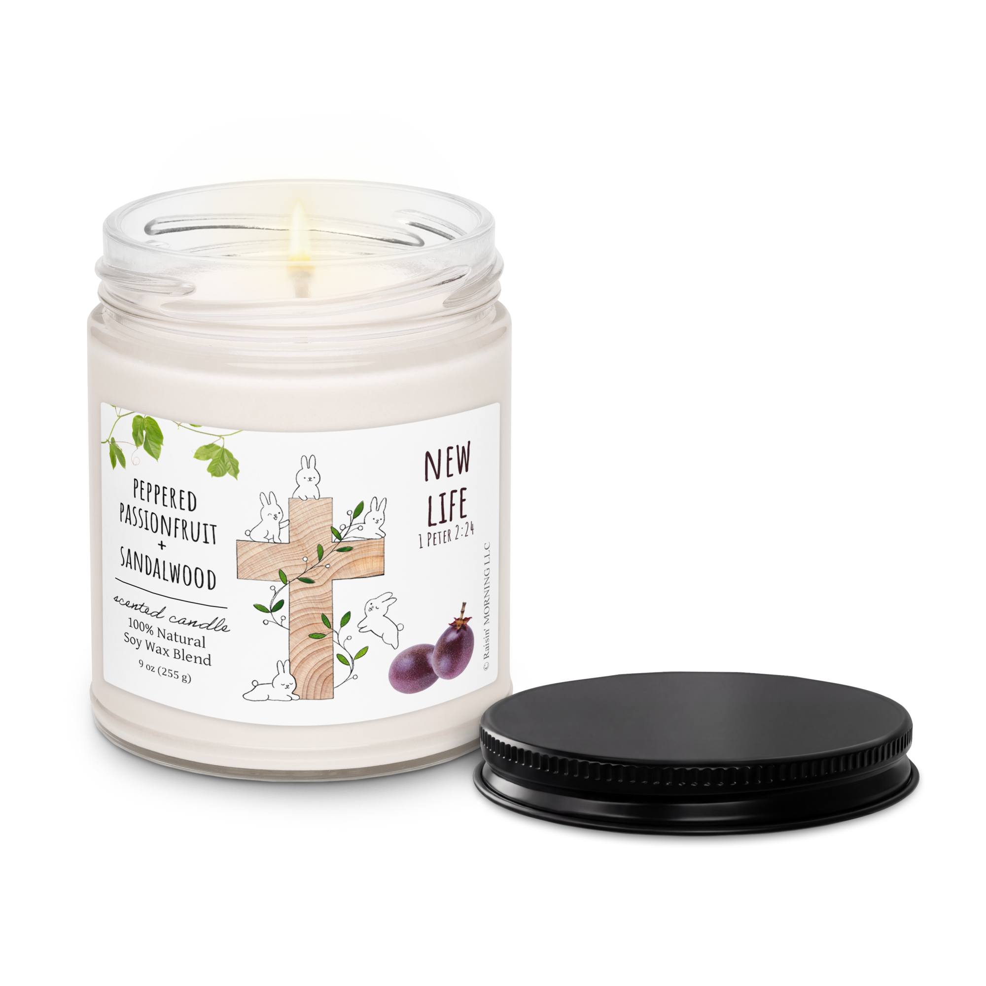 scented soy candle 9oz peppered passionfruit front 6a5ff3f665fe9.png scented soy candle 9oz peppered passionfruit front 6a5ff3f665fe9.png