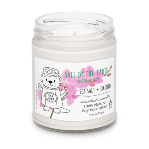 Store scented soy candle 9oz sea salt and orchid front 2 6a4bf610e21c1.png