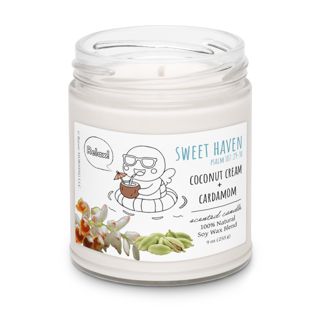 scented soy candle 9oz sea salt and orchid front 2 6a4bf6b8b84c5.png