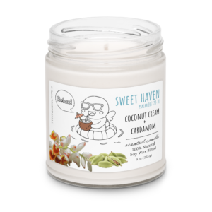 Store scented soy candle 9oz sea salt and orchid front 2 6a4bf6b8b84c5.png