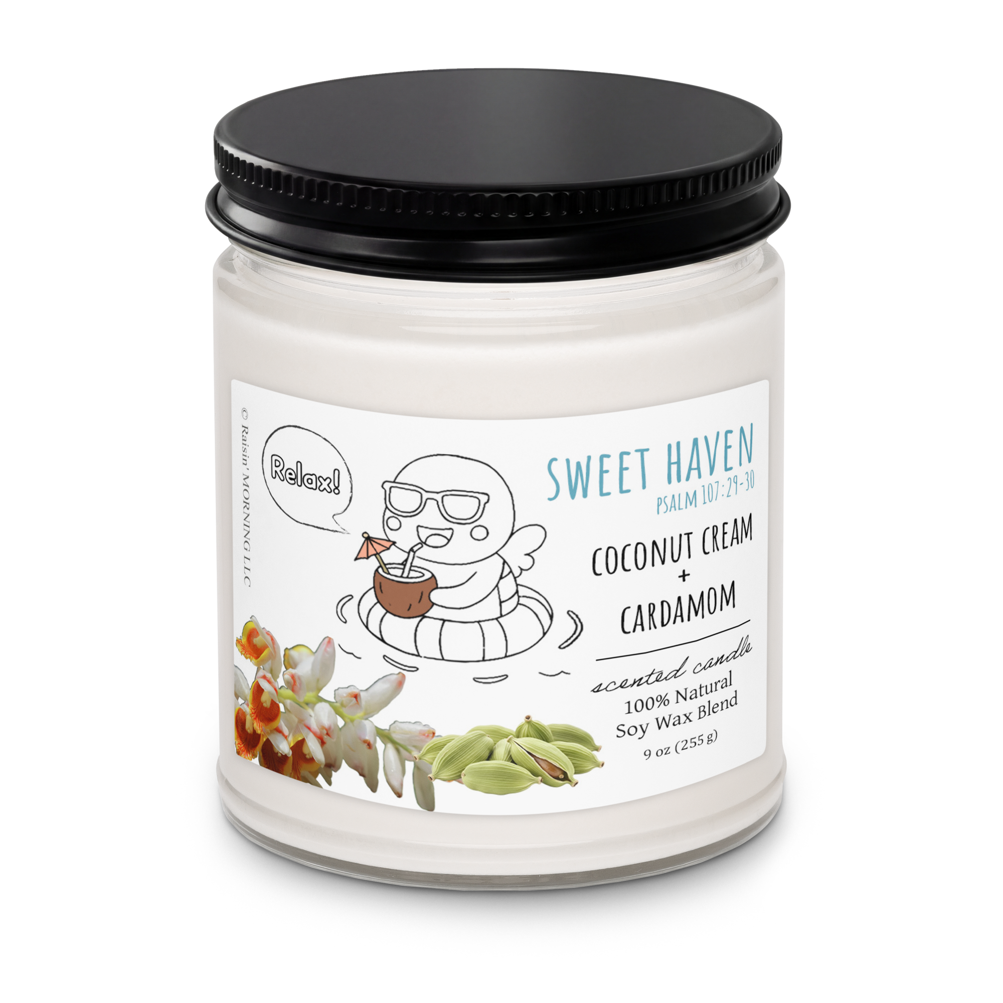 scented soy candle 9oz sea salt and orchid front 6a4bf6b8b7728.png scented soy candle 9oz sea salt and orchid front 6a4bf6b8b7728.png