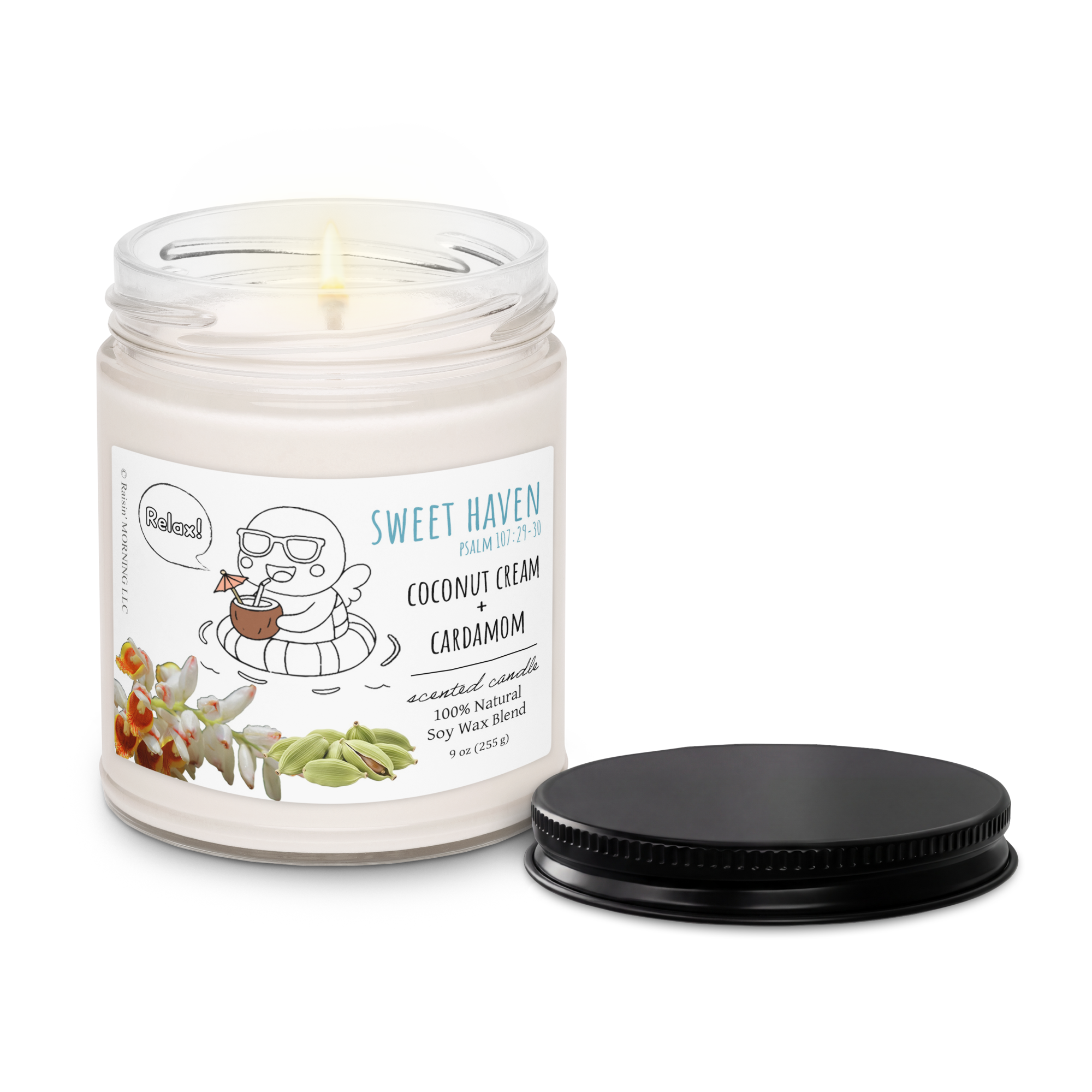scented soy candle 9oz sea salt and orchid front 6a4bf6b8b8858.png scented soy candle 9oz sea salt and orchid front 6a4bf6b8b8858.png