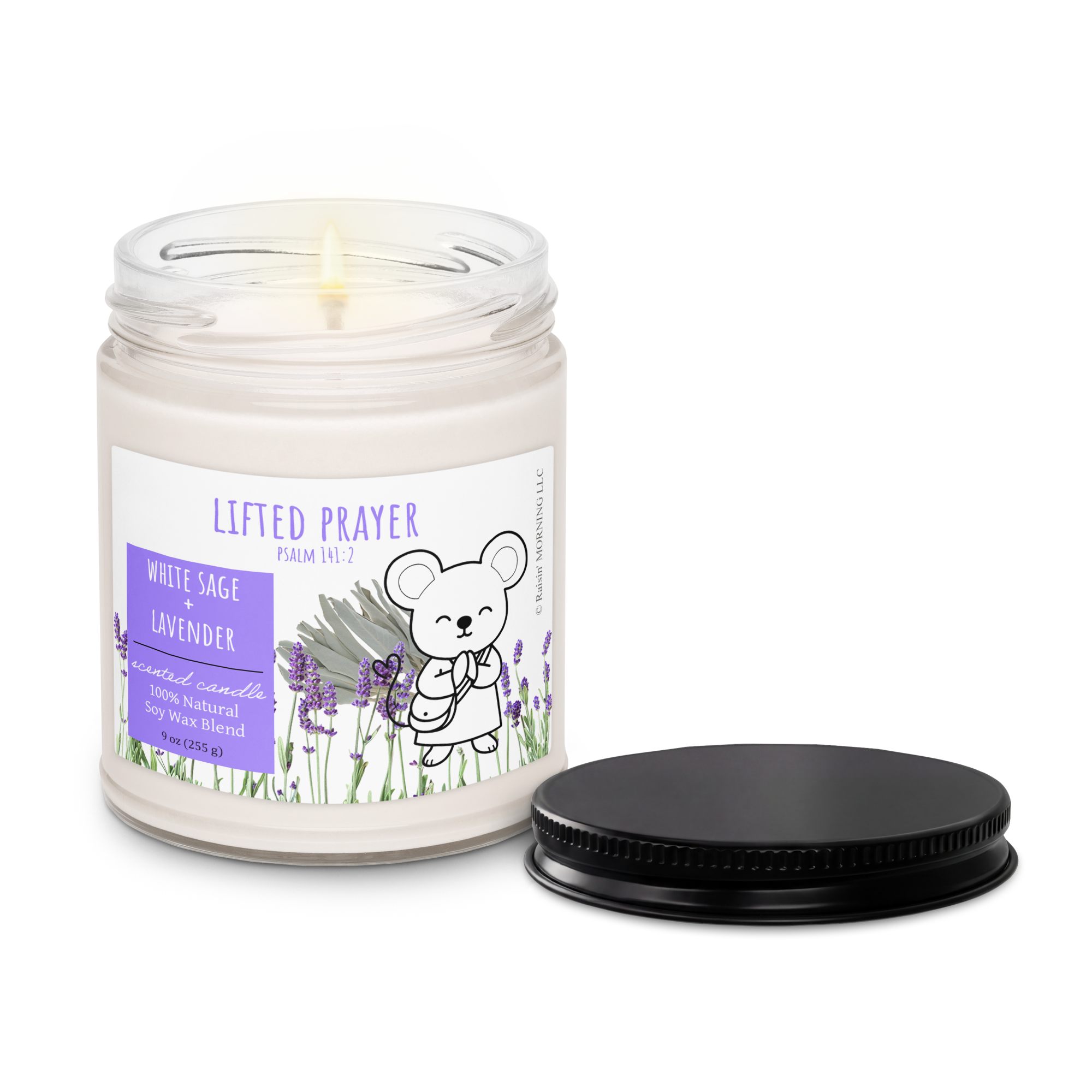 scented soy candle 9oz white sage and lavender front 6a5ff46299f0e.png scented soy candle 9oz white sage and lavender front 6a5ff46299f0e.png