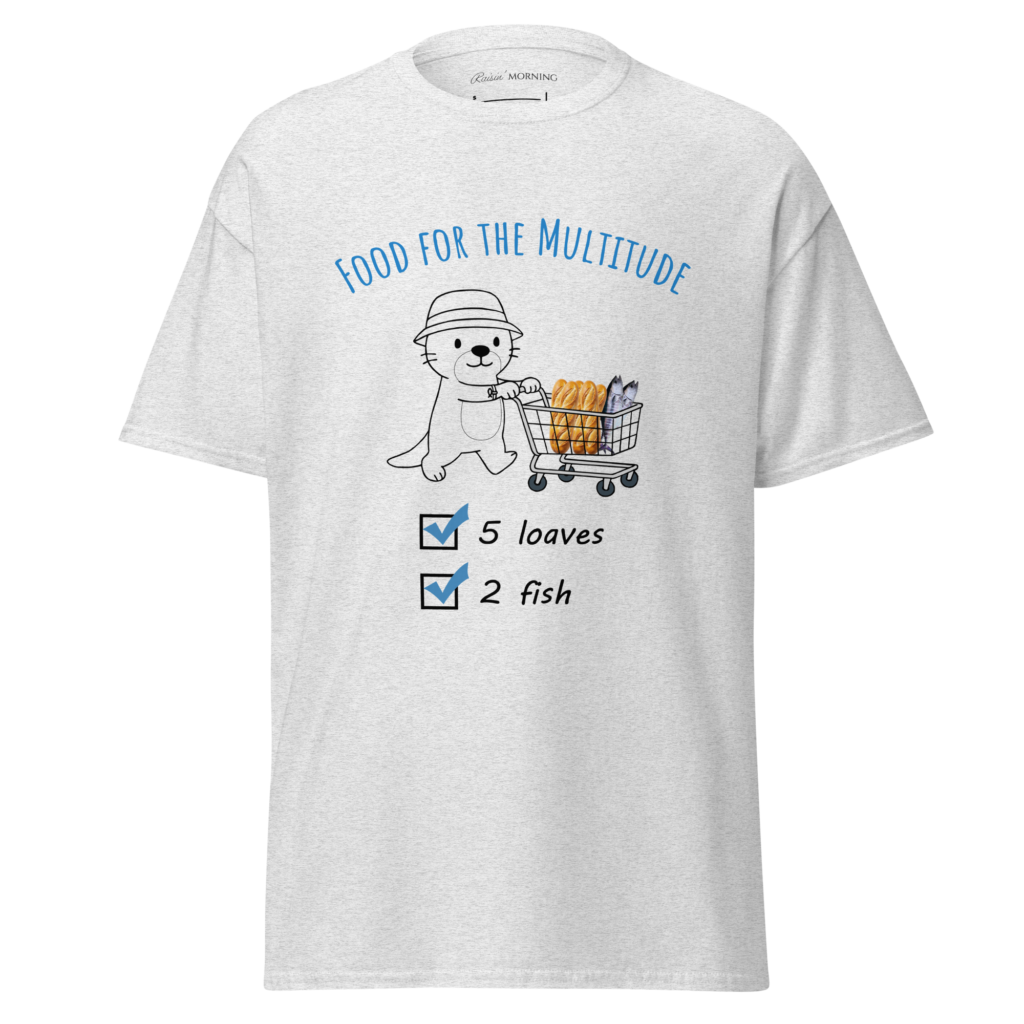 unisex classic tee ash front 6a4ff0a71c2ed.png