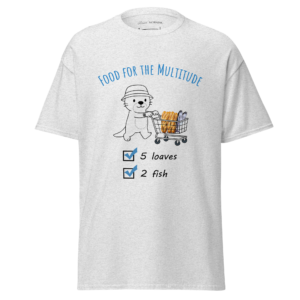 Store unisex classic tee ash front 6a4ff0a71c2ed.png