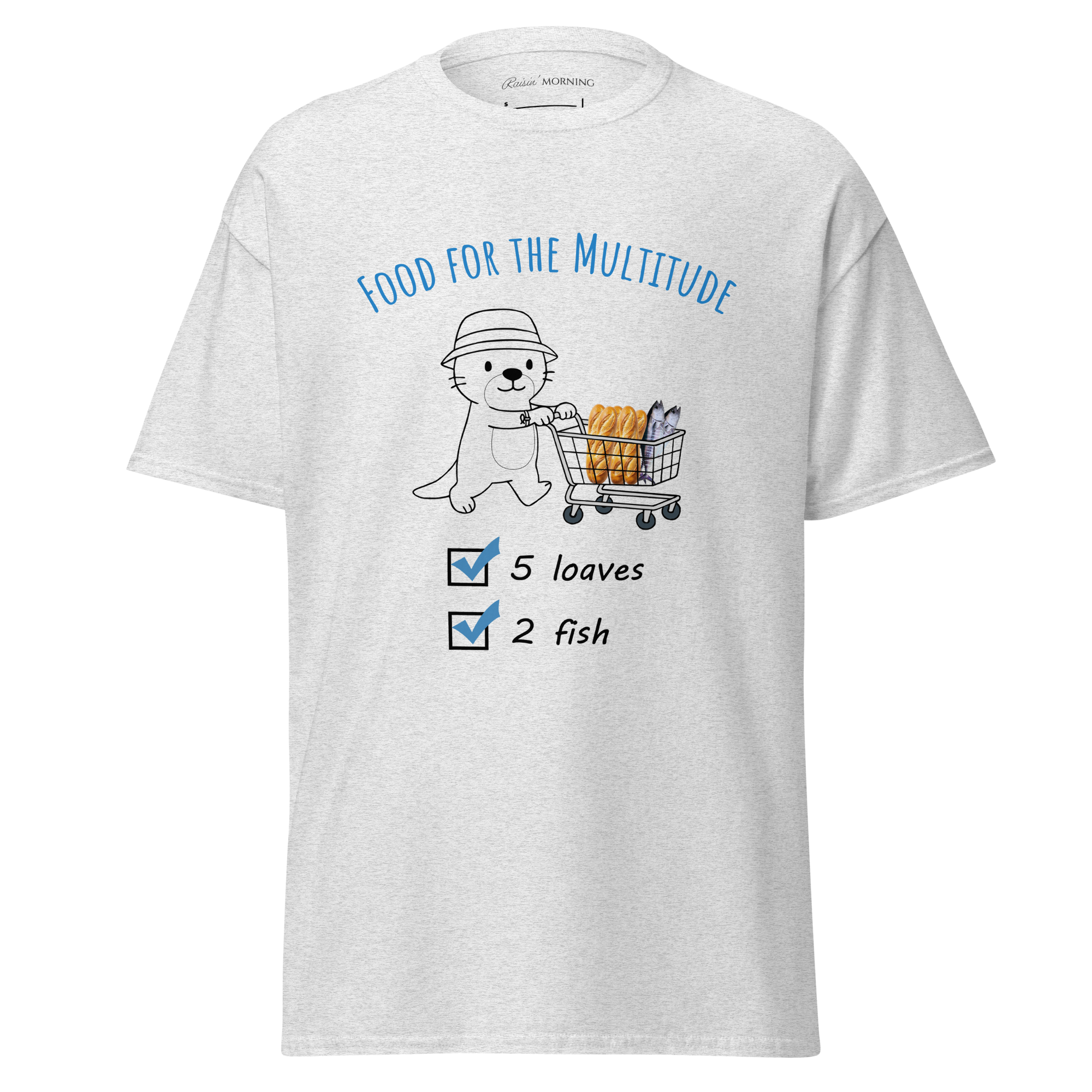 unisex classic tee ash front 6a4ff0a71c2ed.png unisex classic tee ash front 6a4ff0a71c2ed.png