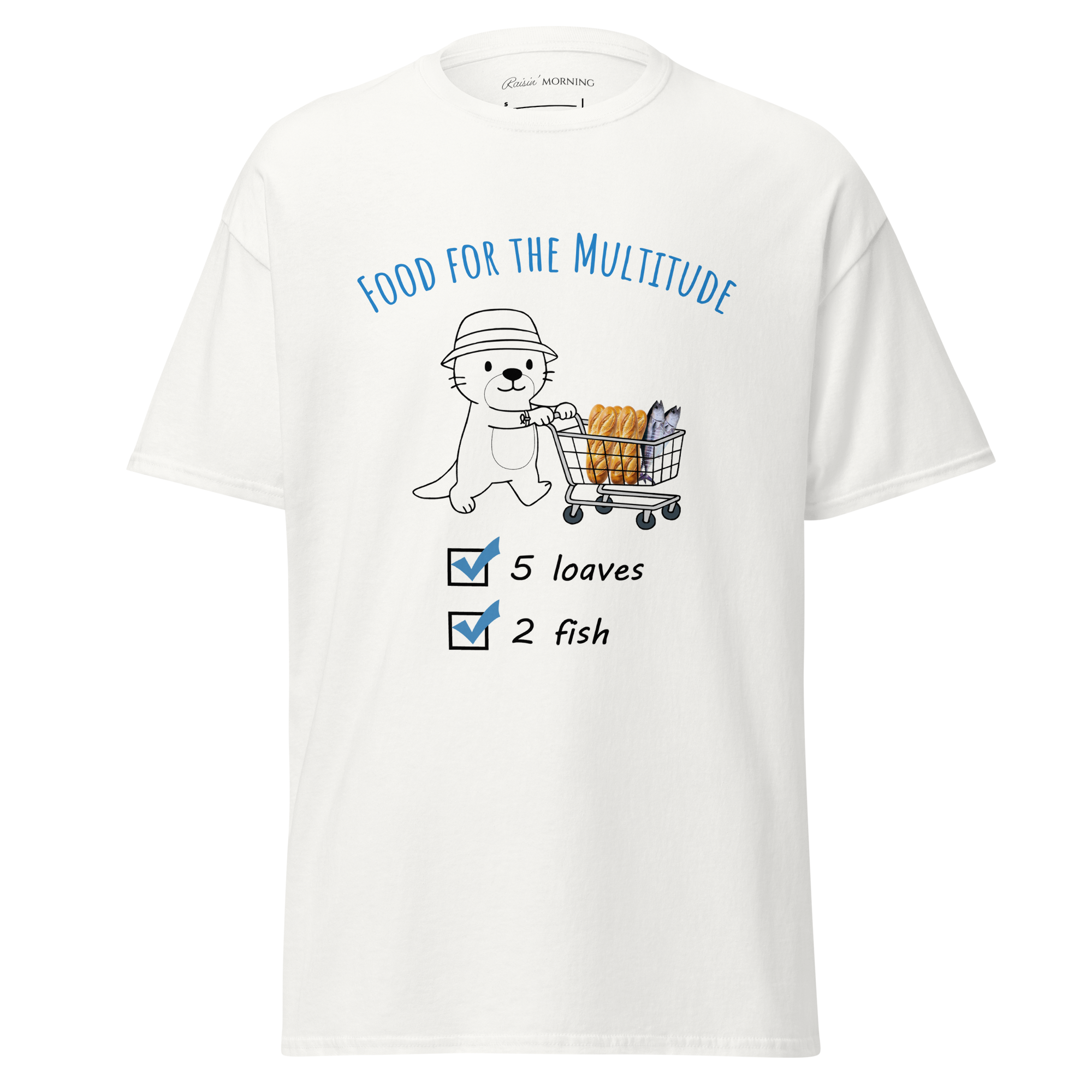 unisex classic tee white front 6a4ff0a71e1c2.png unisex classic tee white front 6a4ff0a71e1c2.png