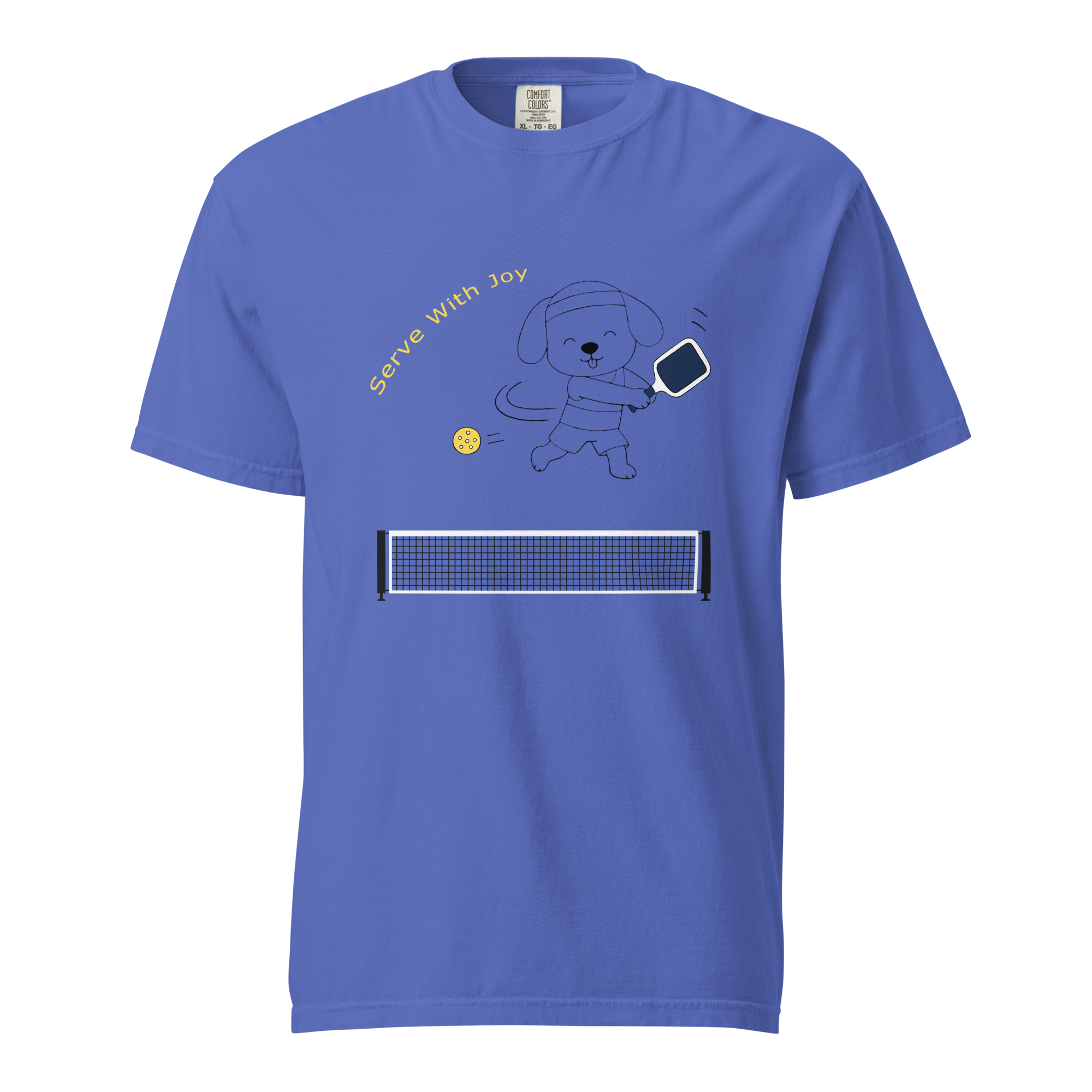 unisex garment dyed heavyweight t shirt flo blue front 6a5c25454bd19.png unisex garment dyed heavyweight t shirt flo blue front 6a5c25454bd19.png