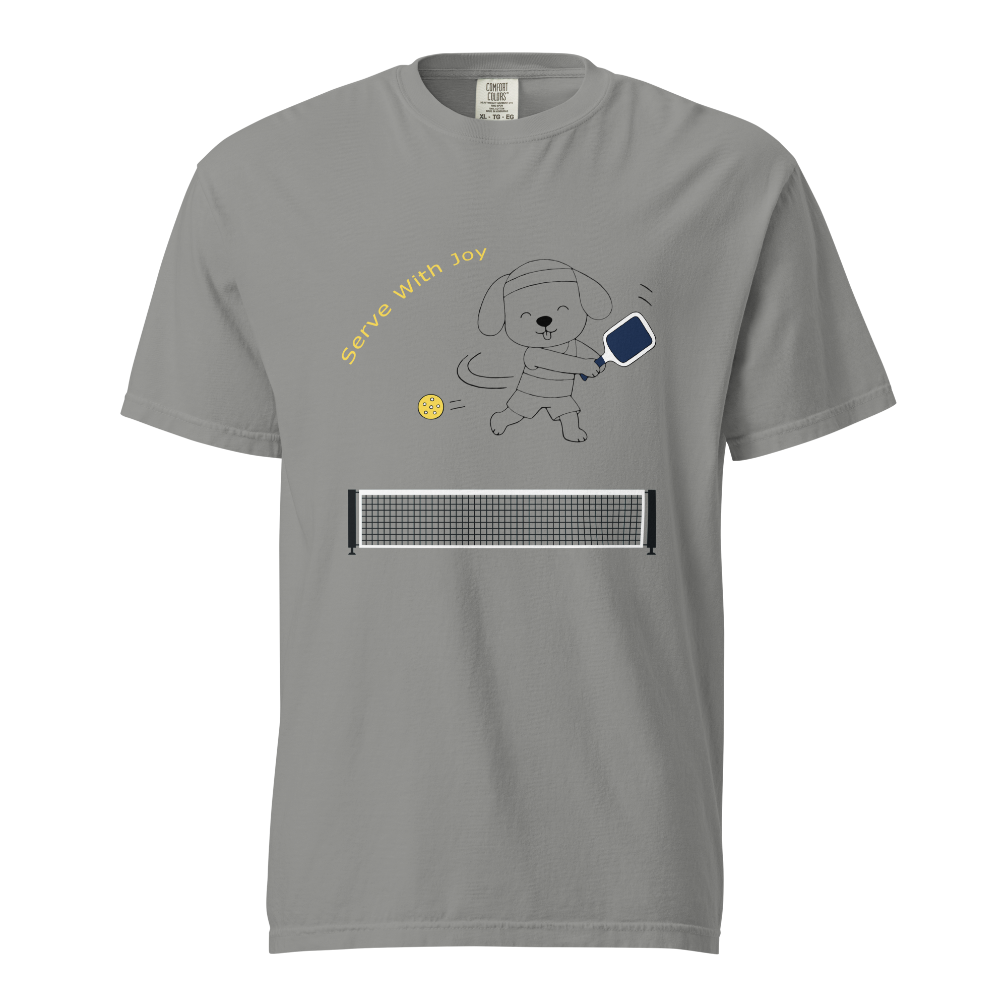 unisex garment dyed heavyweight t shirt grey front 6a5c25454ce0e.png unisex garment dyed heavyweight t shirt grey front 6a5c25454ce0e.png