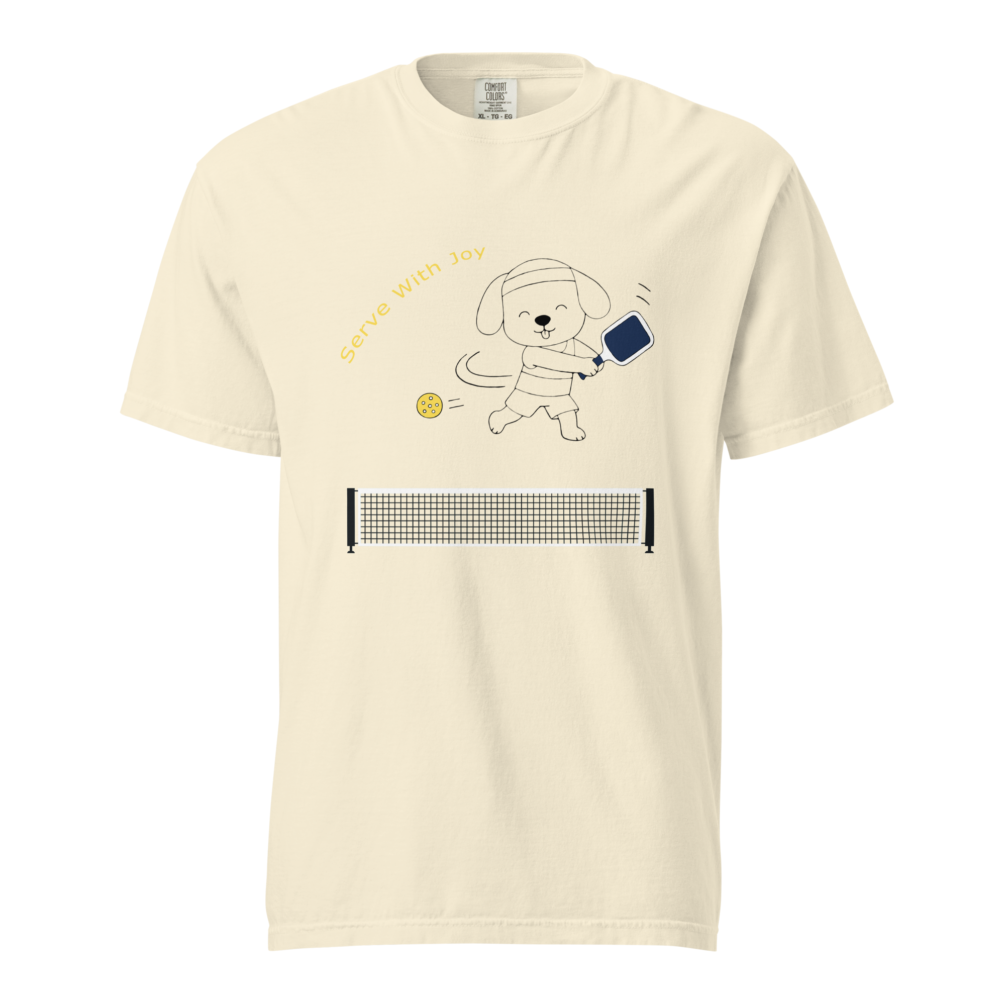 unisex garment dyed heavyweight t shirt ivory front 6a5c25454ce88.png unisex garment dyed heavyweight t shirt ivory front 6a5c25454ce88.png