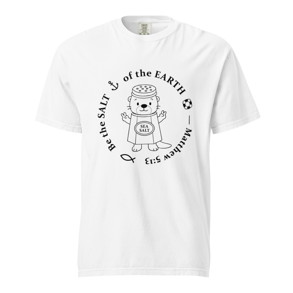 unisex garment dyed heavyweight t shirt white front 6a4fd63b62fe4.png