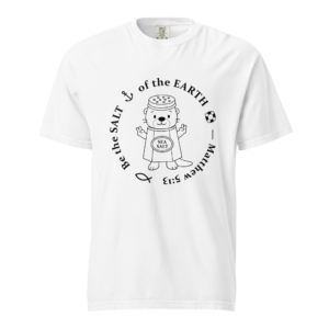 Store unisex garment dyed heavyweight t shirt white front 6a4fd63b62fe4.png