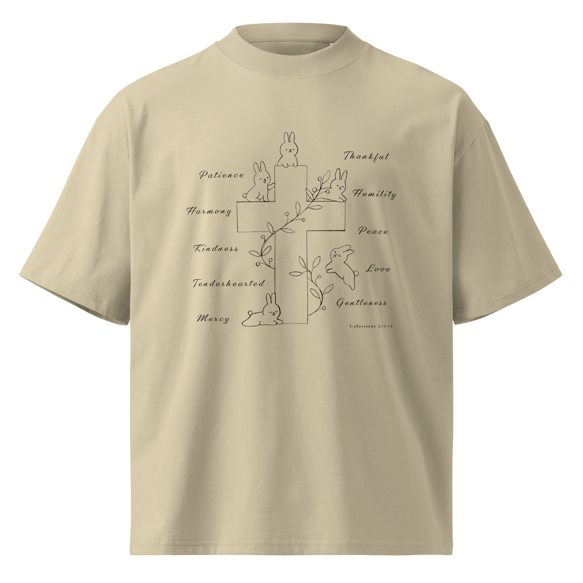 unisex organic oversized high neck blaster 2.0 t shirt stone front 6a4d364fd1754.png unisex organic oversized high neck blaster 2.0 t shirt stone front 6a4d364fd1754.png