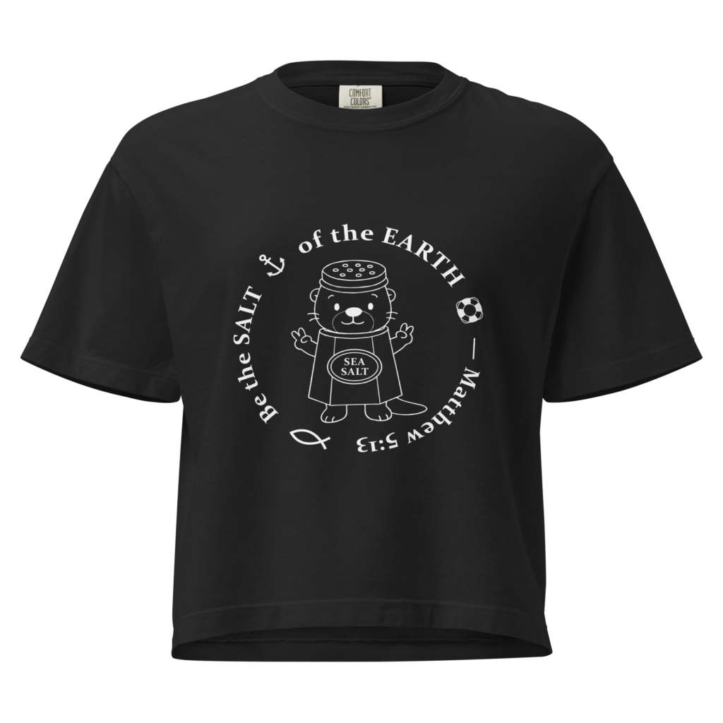 womens heavyweight boxy t shirt black front 6a4d6ffa4cf00.png