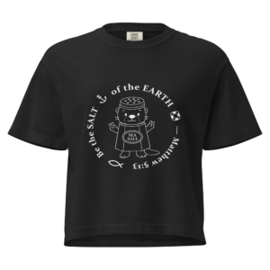 Store womens heavyweight boxy t shirt black front 6a4d6ffa4cf00.png