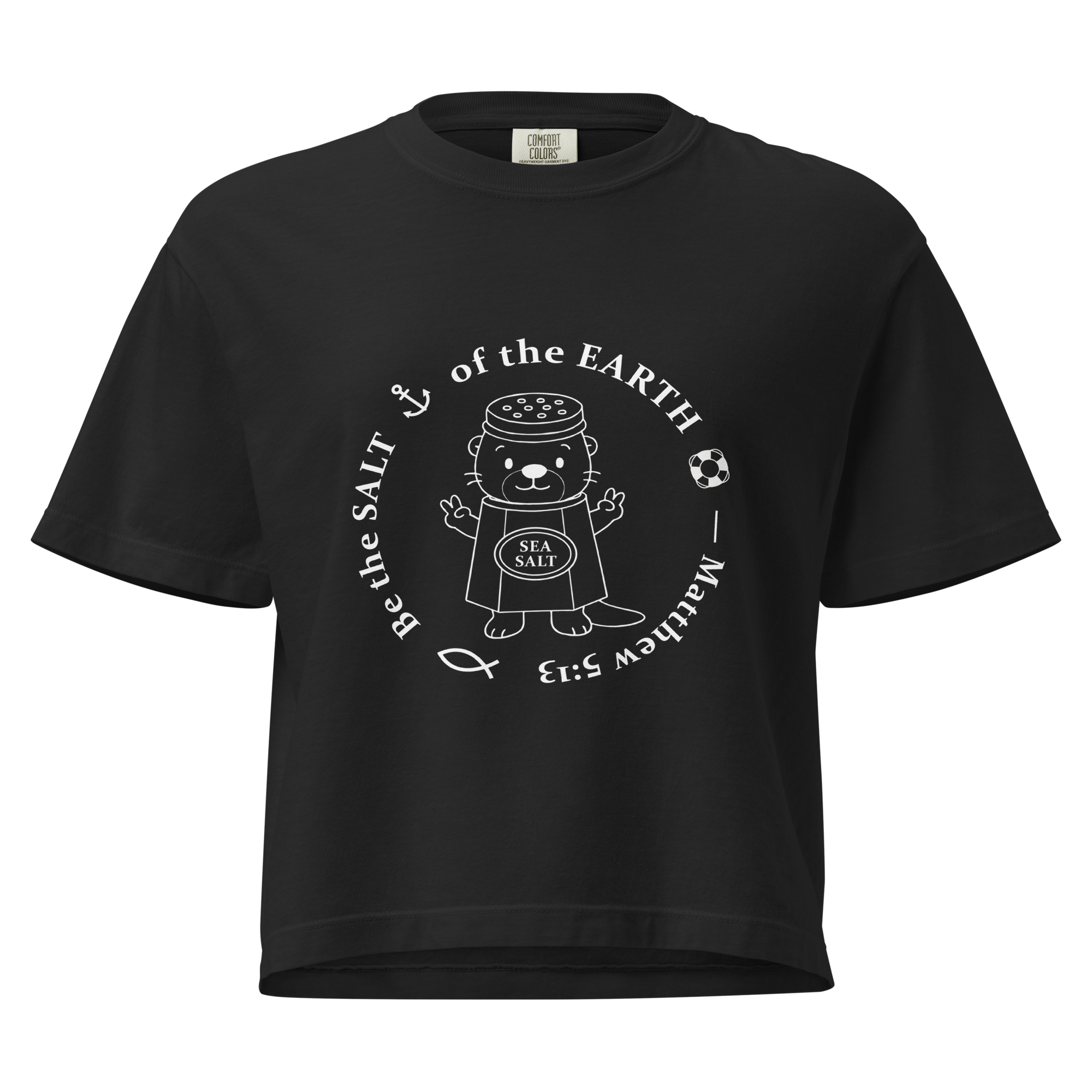 womens heavyweight boxy t shirt black front 6a4d6ffa4cf00.png womens heavyweight boxy t shirt black front 6a4d6ffa4cf00.png