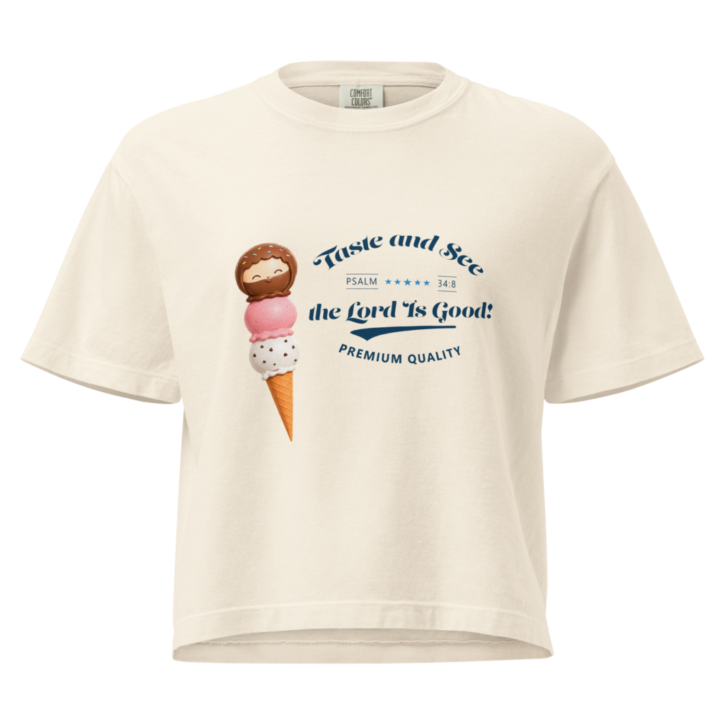 womens heavyweight boxy t shirt ivory front 6a49848dd52a9.png