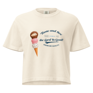 Store womens heavyweight boxy t shirt ivory front 6a49848dd52a9.png