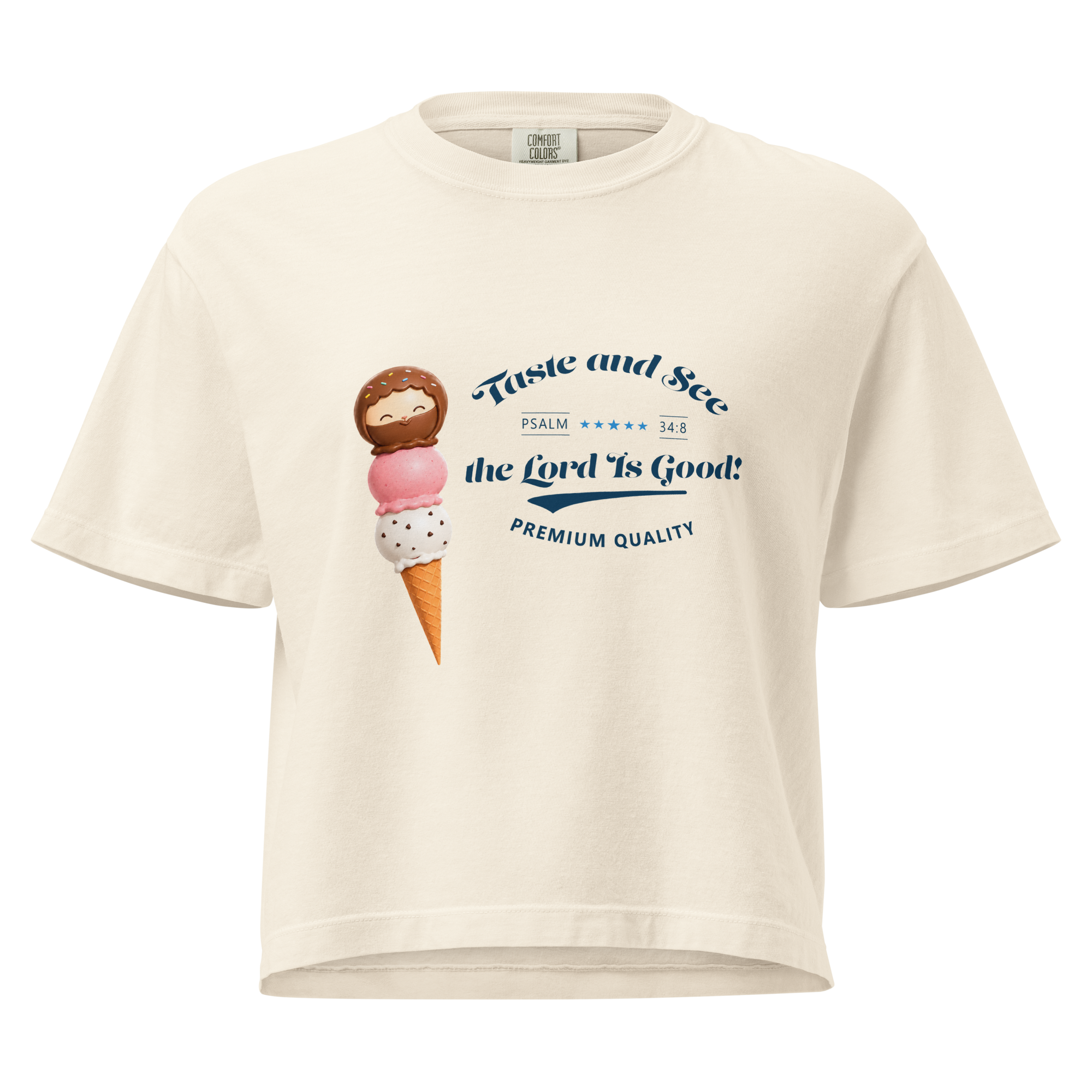 womens heavyweight boxy t shirt ivory front 6a49848dd52a9.png womens heavyweight boxy t shirt ivory front 6a49848dd52a9.png