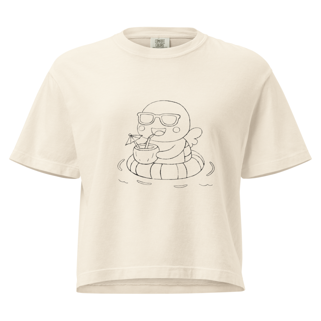 womens heavyweight boxy t shirt ivory front 6a4d640774785.png