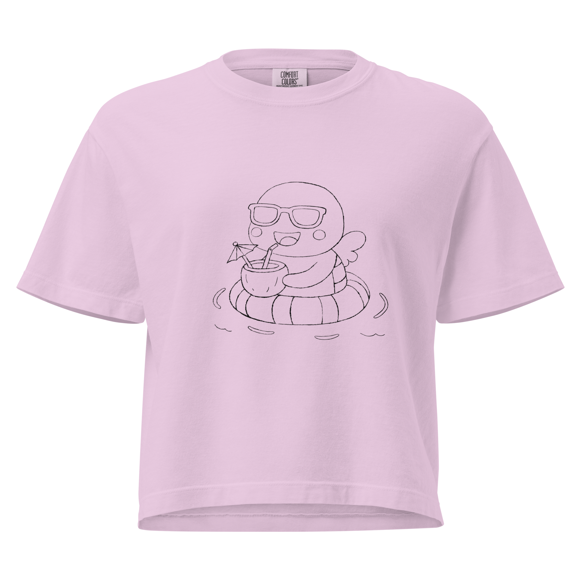 womens heavyweight boxy t shirt orchid front 6a4d640775721.png womens heavyweight boxy t shirt orchid front 6a4d640775721.png