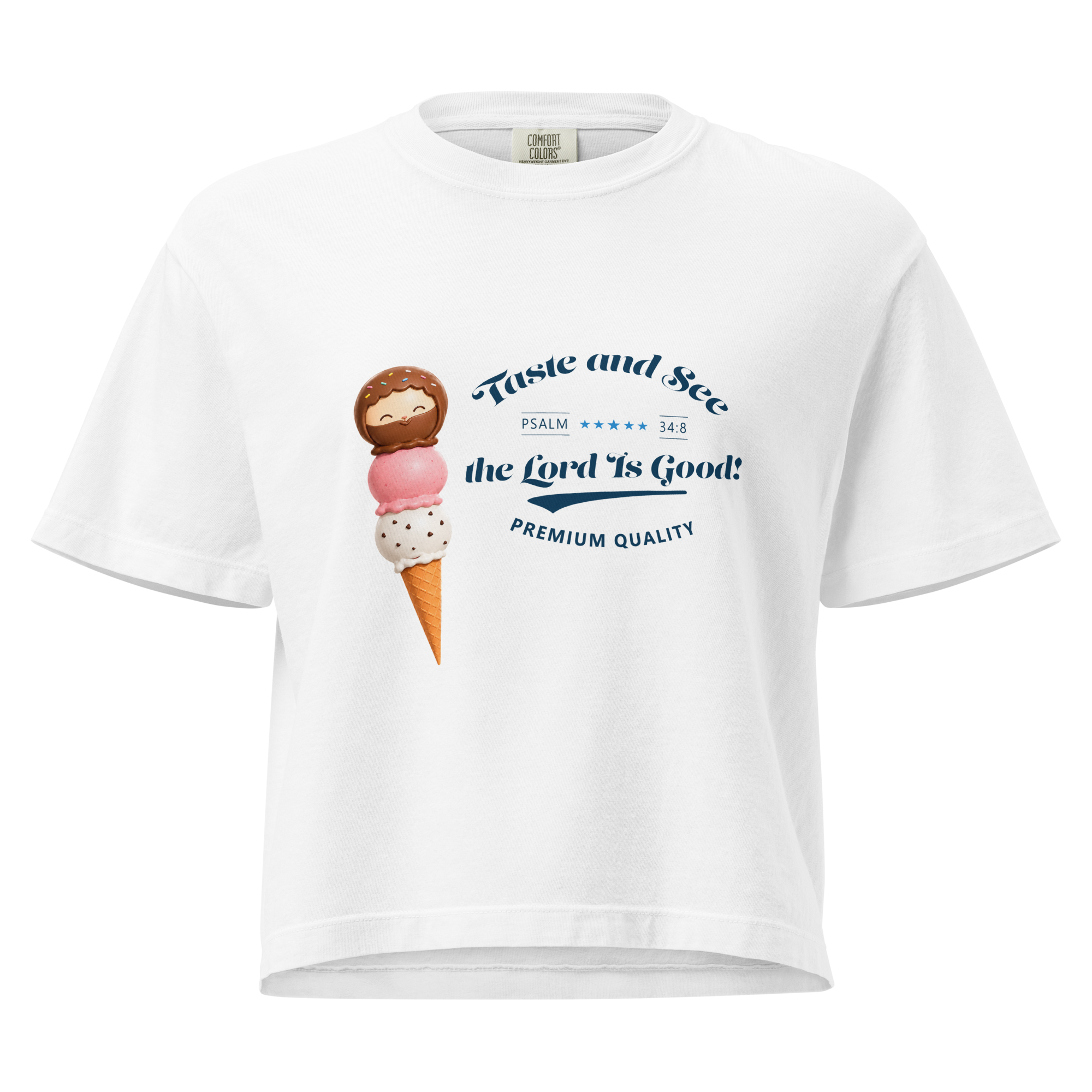 womens heavyweight boxy t shirt white front 6a49848dd5ced.png womens heavyweight boxy t shirt white front 6a49848dd5ced.png