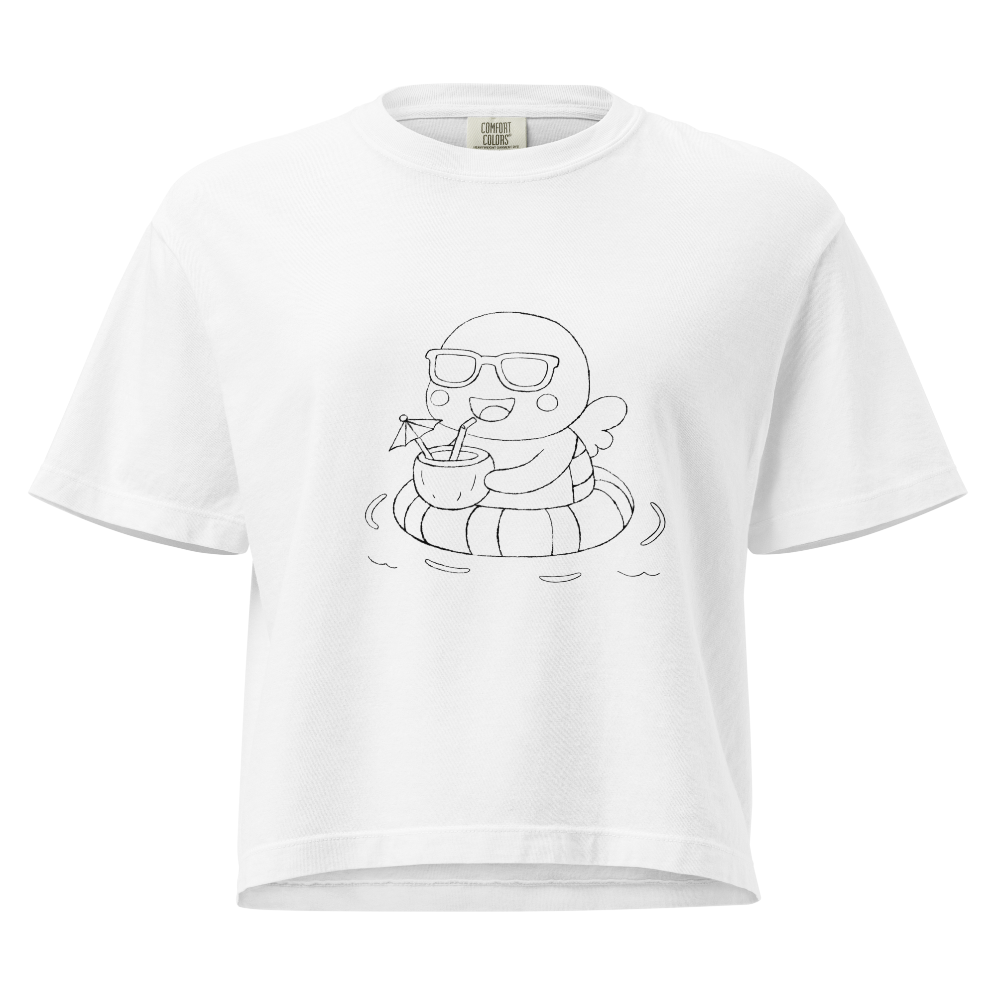 womens heavyweight boxy t shirt white front 6a4d6407759b5.png womens heavyweight boxy t shirt white front 6a4d6407759b5.png
