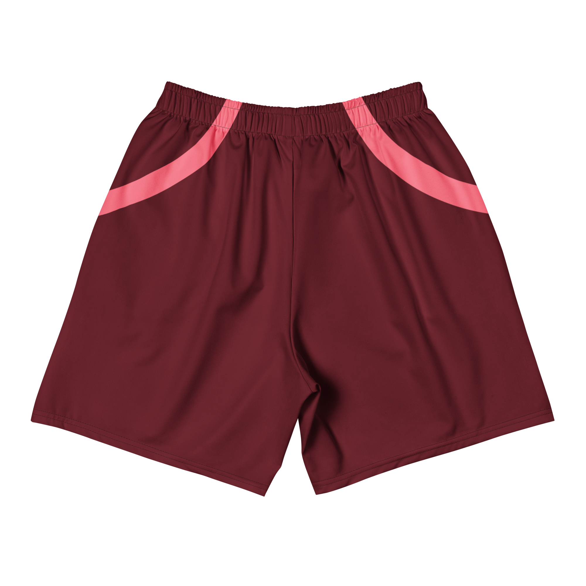 all over print unisex athletic long shorts white back 6a83528ca1c0b.png all over print unisex athletic long shorts white back 6a83528ca1c0b.png