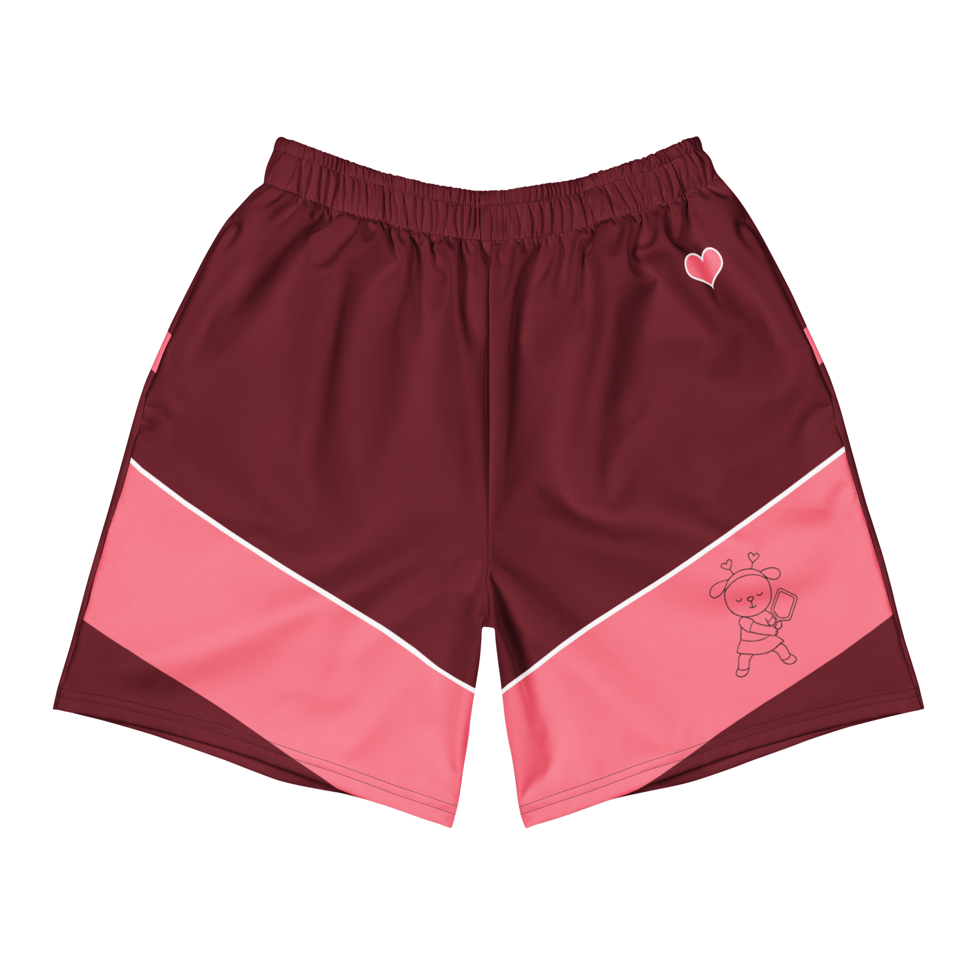 all over print unisex athletic long shorts white front 6a83528ca05e4.png all over print unisex athletic long shorts white front 6a83528ca05e4.png