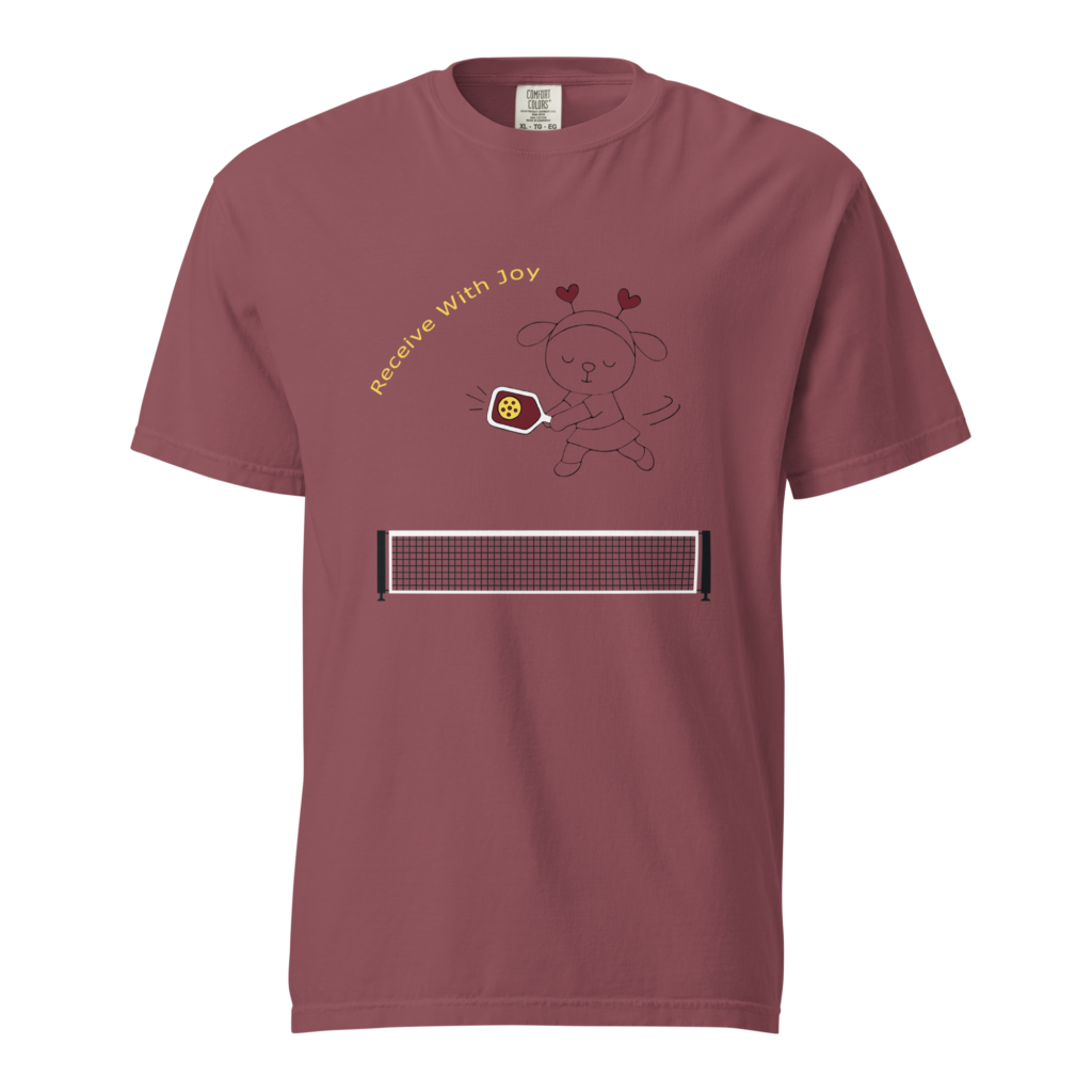 unisex garment dyed heavyweight t shirt brick front 6a83536811ed1.png